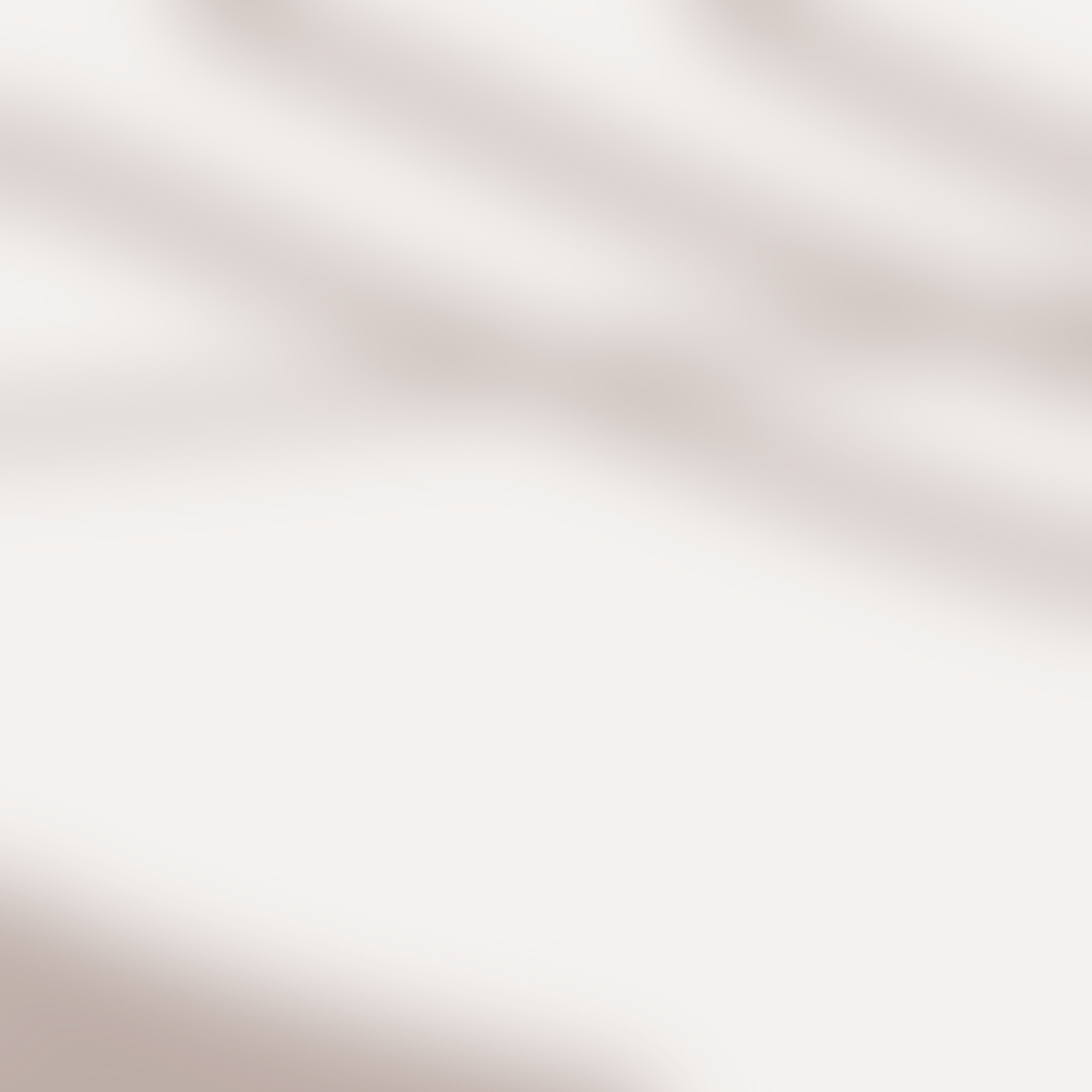 warm shadow background